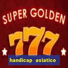 handicap asiatico 0.0 -0.5 bet365